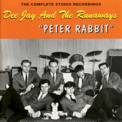 "Peter Rabbit" The Complete Studio Recordings