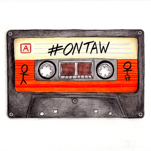 One New Tune a Week, Volume 1