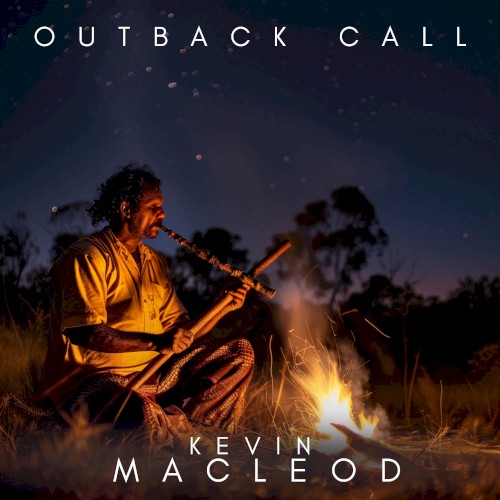 Outback Call