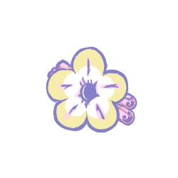 vanilla