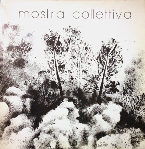 Mostra Collettiva
