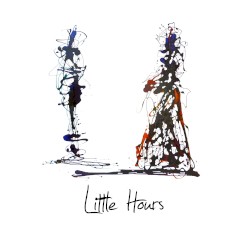 Little Hours
