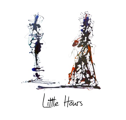 Little Hours