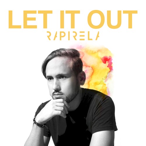 Let It Out