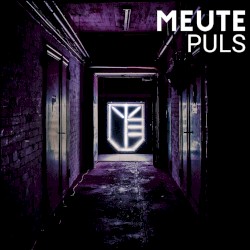 Puls