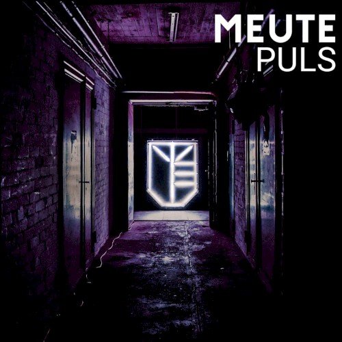 Puls