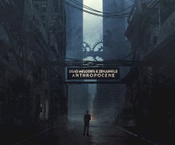 Anthropocene