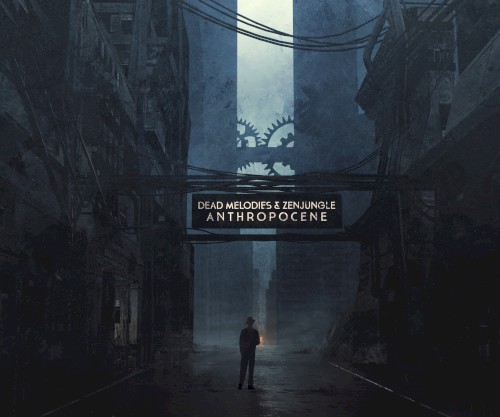 Anthropocene
