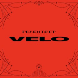 Velo