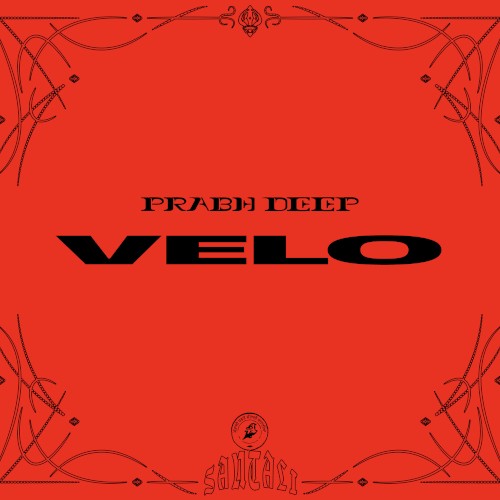 Velo