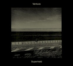 Superheld