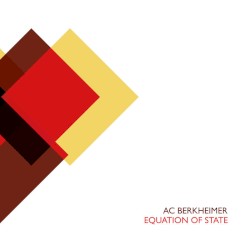 Equation of State