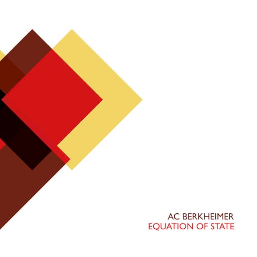 Equation of State
