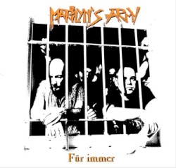 Für Immer