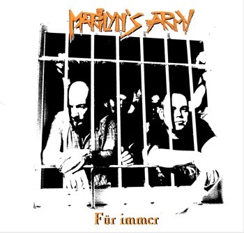 Für Immer