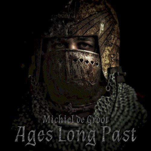 Ages Long Past