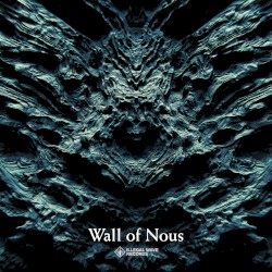 Wall of Nous