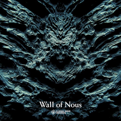 Wall of Nous