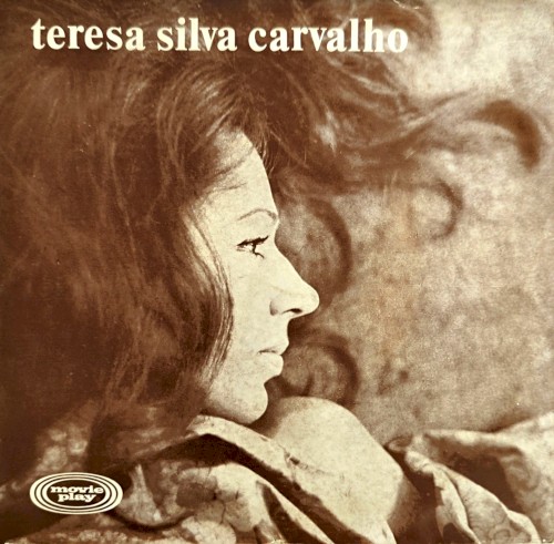 Teresa Silva Carvalho