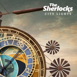 City Lights