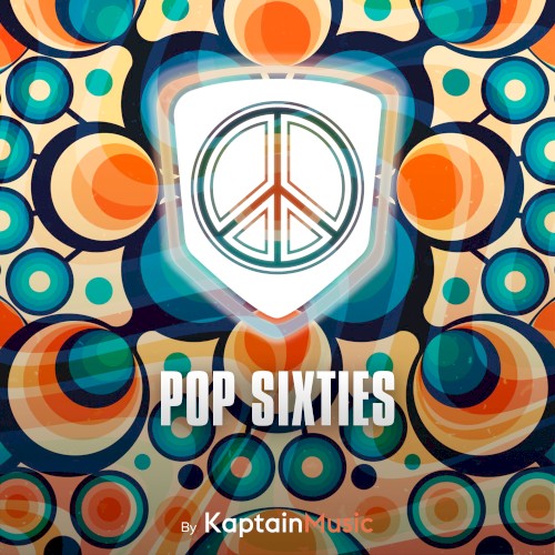 Pop Sixties