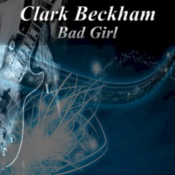 Bad Girl