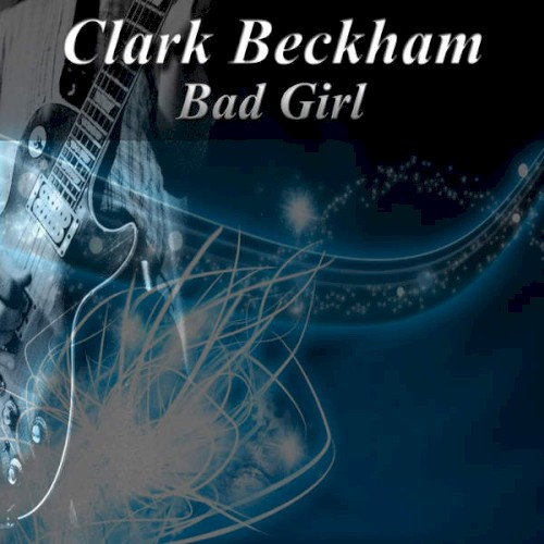 Bad Girl