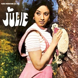 Julie