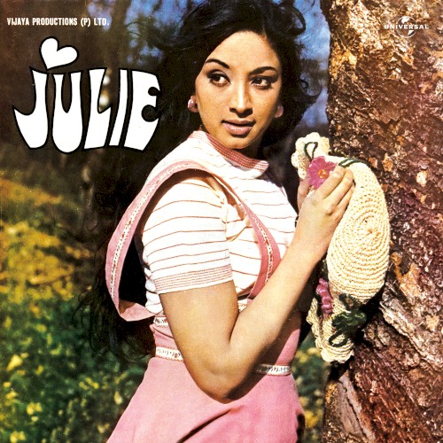 Julie