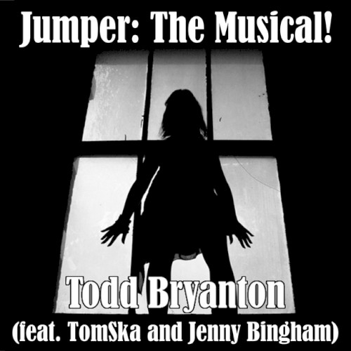 Jumper: The Musical!