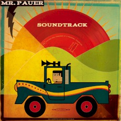 Soundtrack