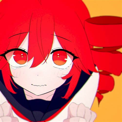 Gokaidesu!