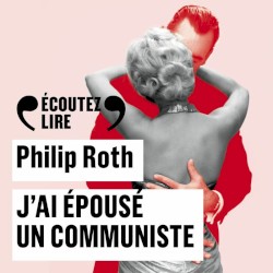 J'ai épousé un communiste