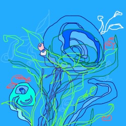 おやすみなさい