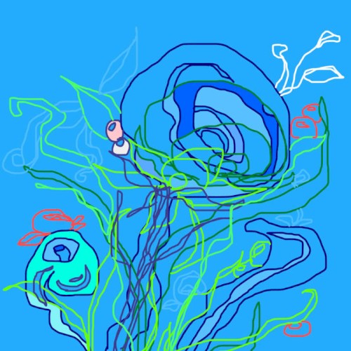 おやすみなさい
