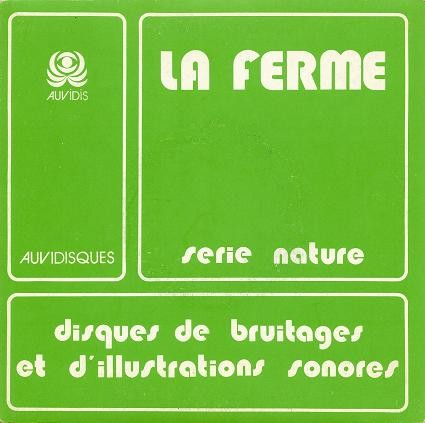 La Ferme