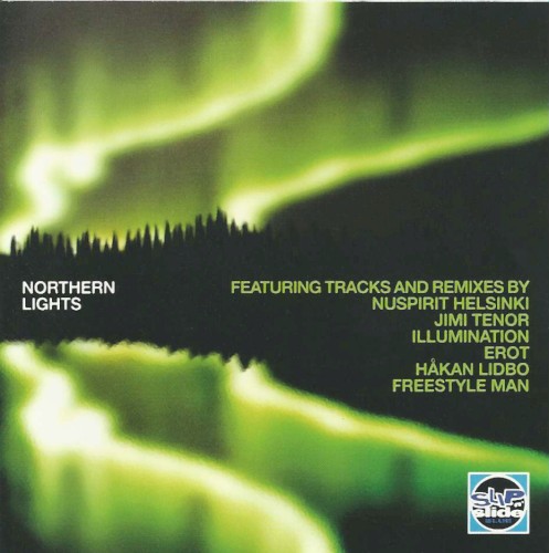 Northern Lights