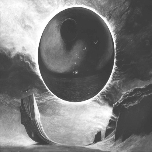Oneiroi Hypnose