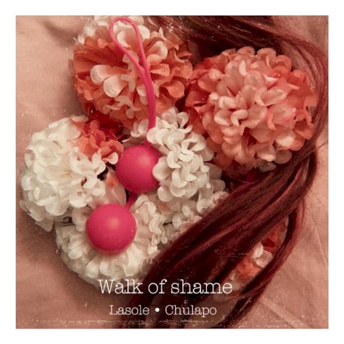 Walk of Shame