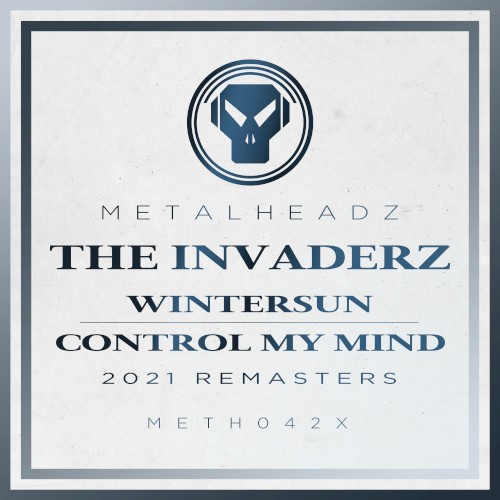 Wintersun / Control My Mind