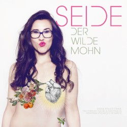 Der wilde Mohn