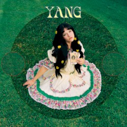 Yang
