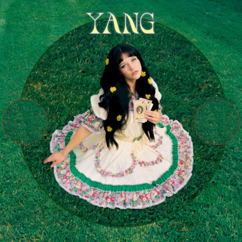 Yang