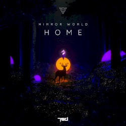 Home