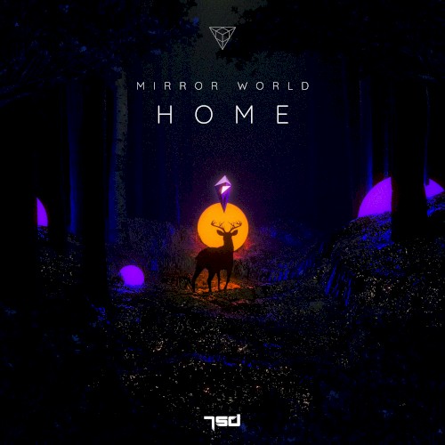 Home