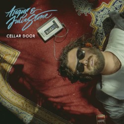 Cellar Door