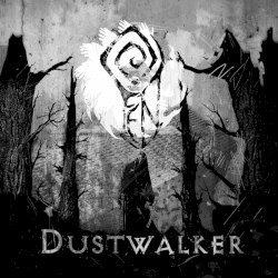 Dustwalker