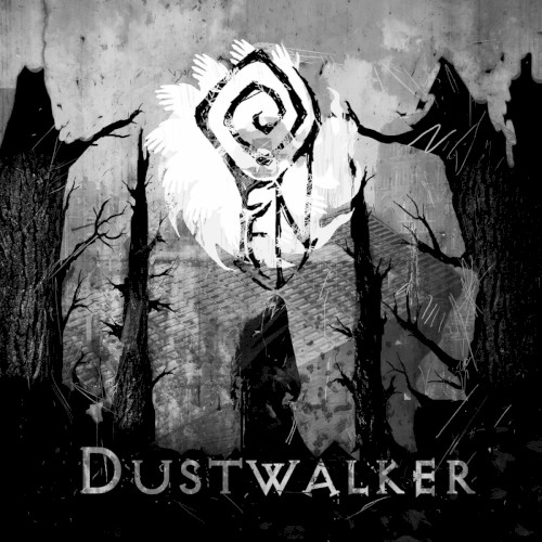 Dustwalker