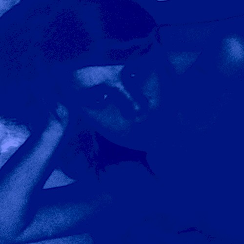 Fabian EP