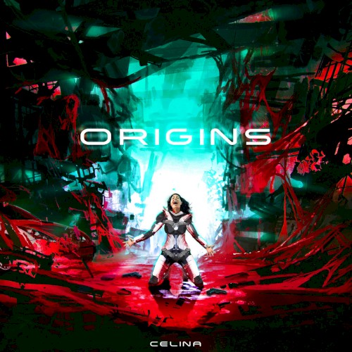 ORIGINS